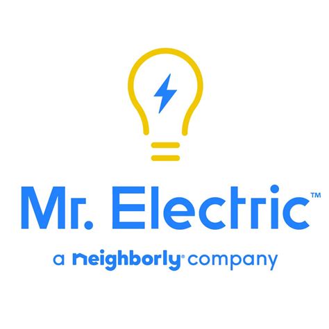 electric repair box elder sd|Mr. Electric of The Black Hills in Box Elder, SD 57719 .